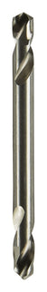 Makita METAALBOOR DUBBELZIJDIG 5,5X66MM