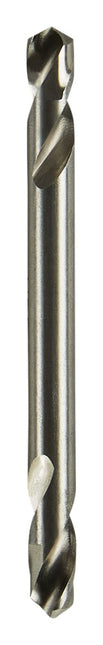 Makita METAALBOOR DUBBELZIJDIG 5,5X66MM