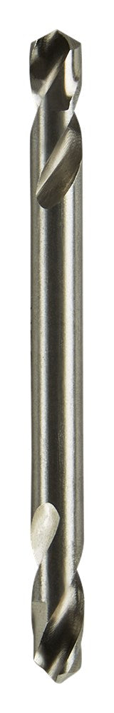 Makita METAALBOOR DUBBELZIJDIG 5,5X66MM