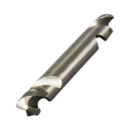 Makita METAALBOOR DUBBELZIJDIG 5,5X66MM
