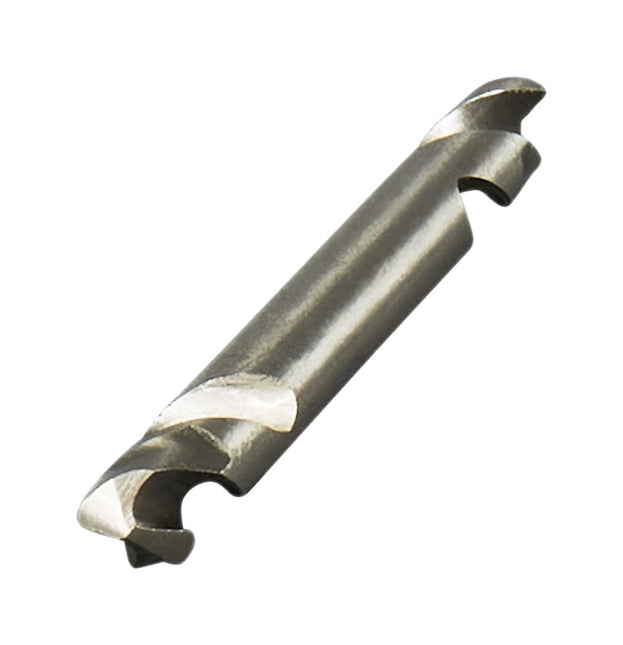 Makita METAALBOOR DUBBELZIJDIG 5,5X66MM