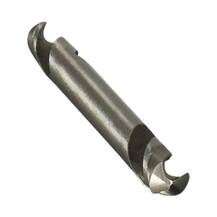 Makita METAALBOOR DUBBELZIJDIG 5,5X66MM