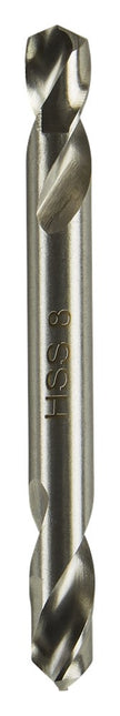 Makita METAALBOOR DUBBELZIJDIG 8,0X79MM