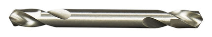 Makita METAALBOOR DUBBELZIJDIG 8,0X79MM