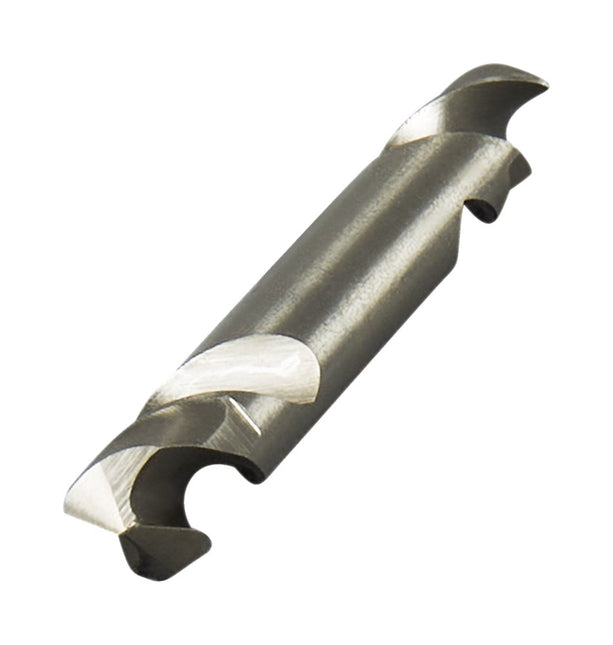Makita METAALBOOR DUBBELZIJDIG 8,0X79MM
