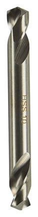 Makita METAALBOOR DUBBELZIJDIG 10,0X89MM