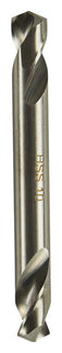 Makita METAALBOOR DUBBELZIJDIG 10,0X89MM