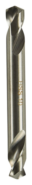 Makita METAALBOOR DUBBELZIJDIG 10,0X89MM