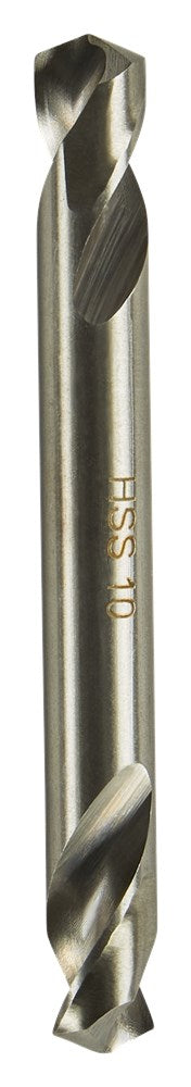 Makita METAALBOOR DUBBELZIJDIG 10,0X89MM