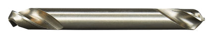 Makita METAALBOOR DUBBELZIJDIG 10,0X89MM