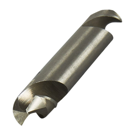 Makita METAALBOOR DUBBELZIJDIG 10,0X89MM