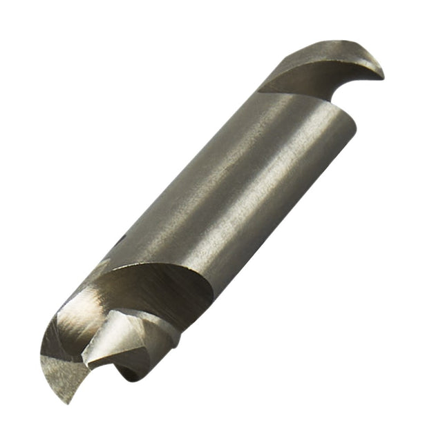 Makita METAALBOOR DUBBELZIJDIG 10,0X89MM