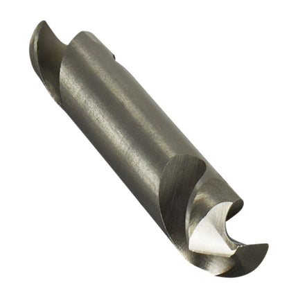 Makita METAALBOOR DUBBELZIJDIG 10,0X89MM