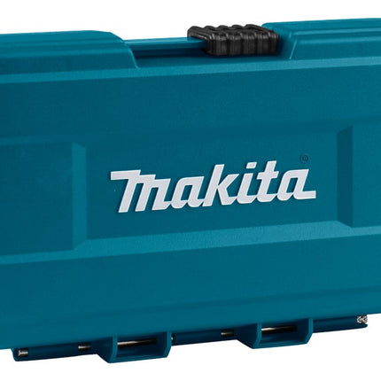 Makita Schroefbitset 37-Delig Bitset 37DLG – B-28606
