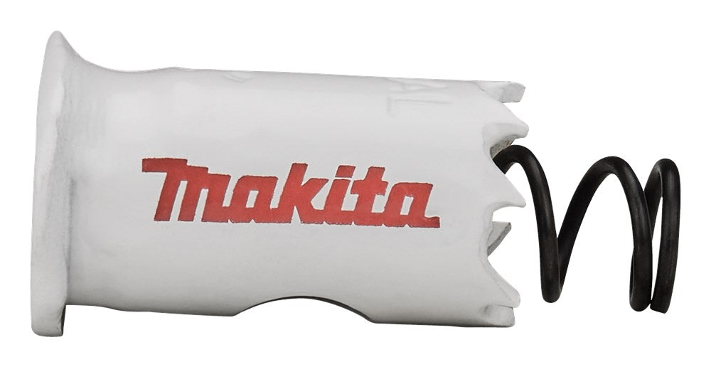 Makita Gatzaag Metaal 16mm Bim Plaatstaal – B-29670
