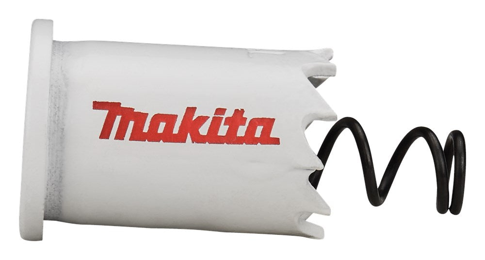 Makita Gatzaag Metaal 19mm Bim Plaatstaal – B-29692