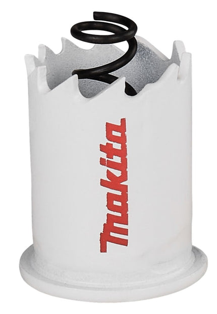 Makita Gatzaag Metaal 22mm Bim Plaatstaal – B-29723