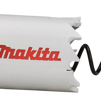 Makita Gatzaag Metaal 22mm Bim Plaatstaal – B-29723