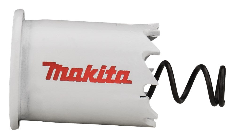 Makita Gatzaag Metaal 22mm Bim Plaatstaal – B-29723