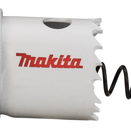 Makita Gatzaag Metaal 29mm Bim Plaatstaal – B-29751