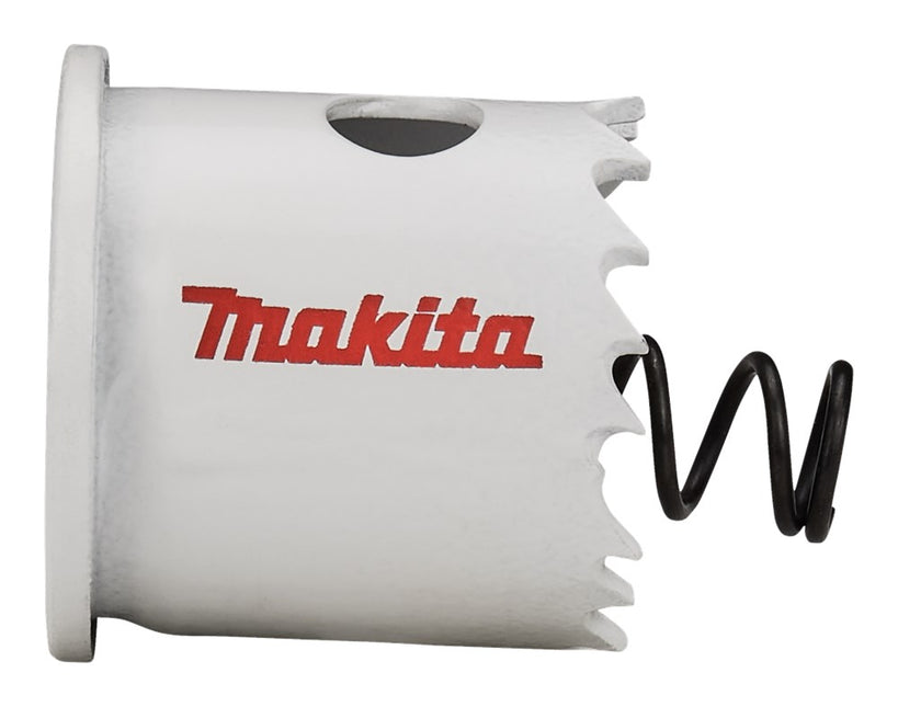 Makita Gatzaag Metaal 29mm Bim Plaatstaal – B-29751