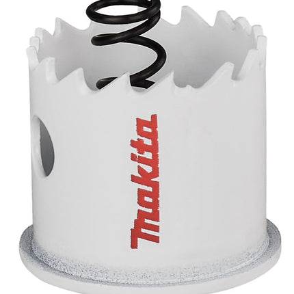 Makita Gatzaag Metaal 32mm Bim Plaatstaal – B-29773