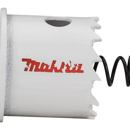 Makita Gatzaag Metaal 32mm Bim Plaatstaal – B-29773