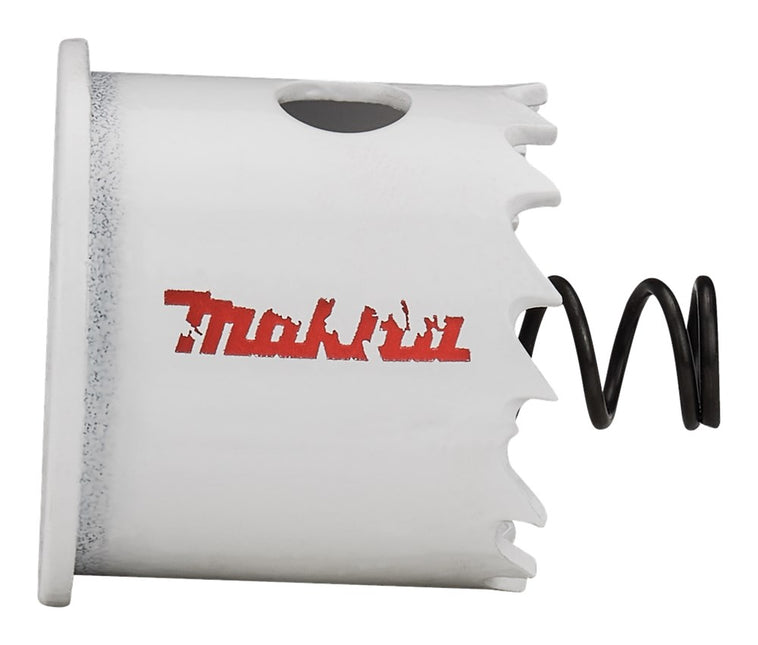 Makita Gatzaag Metaal 32mm Bim Plaatstaal – B-29773