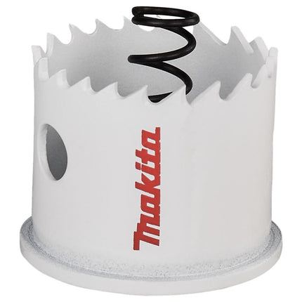 Makita Gatzaag Metaal 35mm Bim Plaatstaal – B-29795