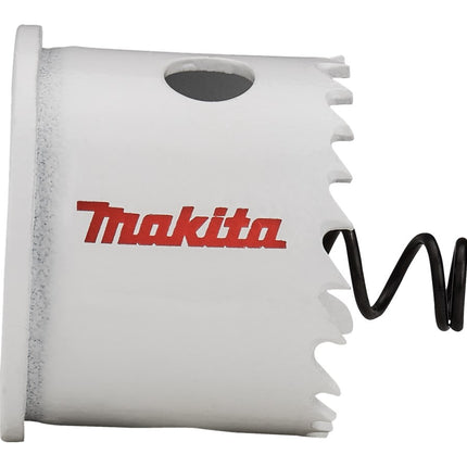 Makita Gatzaag Metaal 35mm Bim Plaatstaal – B-29795