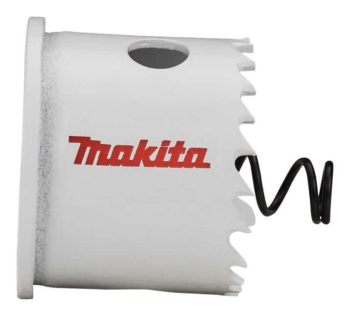 Makita Gatzaag Metaal 35mm Bim Plaatstaal – B-29795