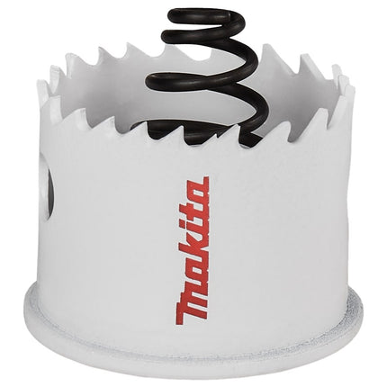 Makita Gatzaag Metaal 38mm Bim Plaatstaal – B-29804