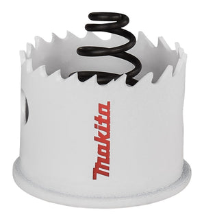 Makita Gatzaag Metaal 38mm Bim Plaatstaal – B-29804