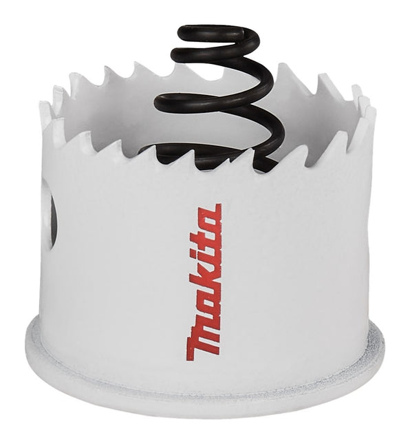 Makita Gatzaag Metaal 38mm Bim Plaatstaal – B-29804