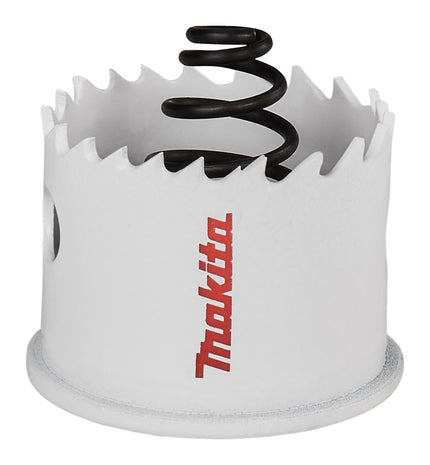 Makita Gatzaag Metaal 38mm Bim Plaatstaal – B-29804