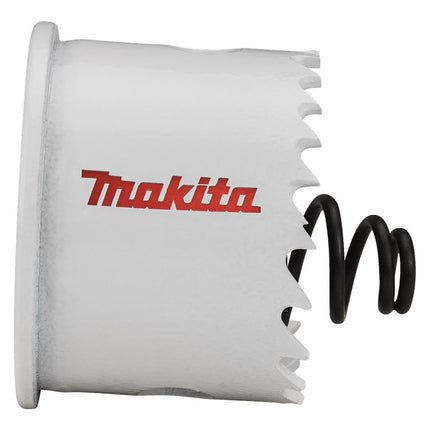 Makita Gatzaag Metaal 38mm Bim Plaatstaal – B-29804