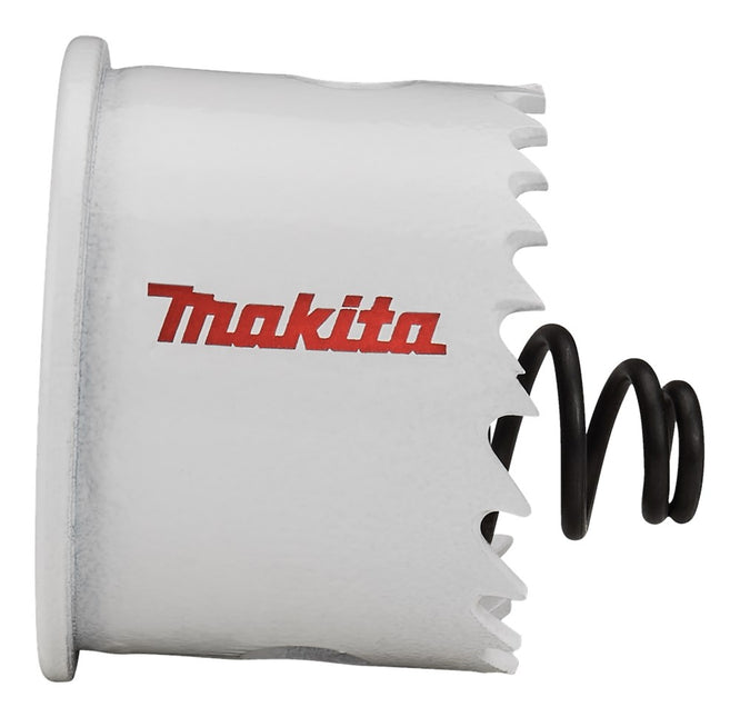 Makita Gatzaag Metaal 38mm Bim Plaatstaal – B-29804