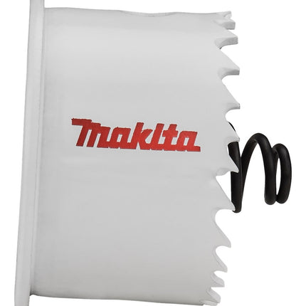 Makita Gatzaag Metaal 44mm Bim Plaatstaal – B-29832