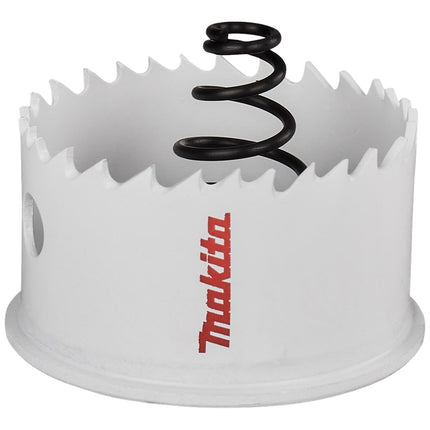 Makita Gatzaag Metaal 51mm Bim Plaatstaal – B-29854