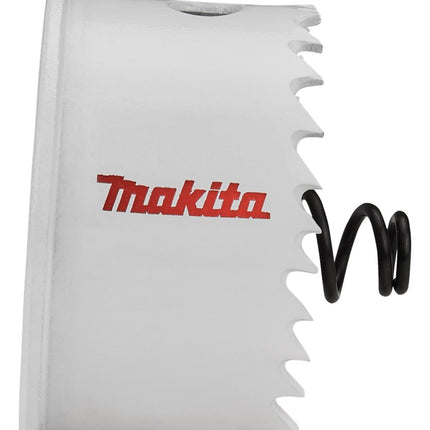 Makita Gatzaag Metaal 51mm Bim Plaatstaal – B-29854