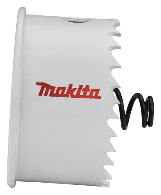 Makita Gatzaag Metaal 51mm Bim Plaatstaal – B-29854