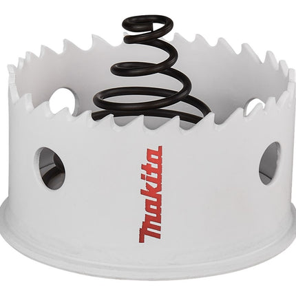 Makita Gatzaag Metaal 54mm Bim Plaatstaal – B-29860
