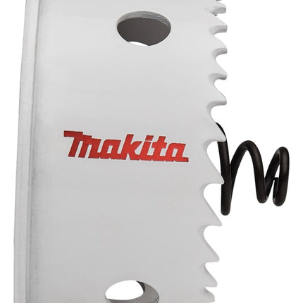 Makita Gatzaag Metaal 54mm Bim Plaatstaal – B-29860