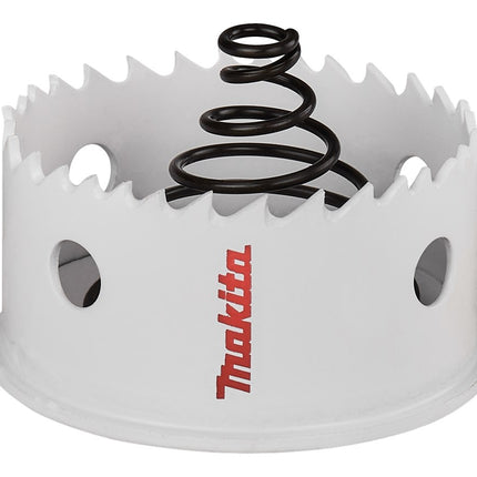 Makita Gatzaag Metaal 57mm Bim Plaatstaal – B-29876
