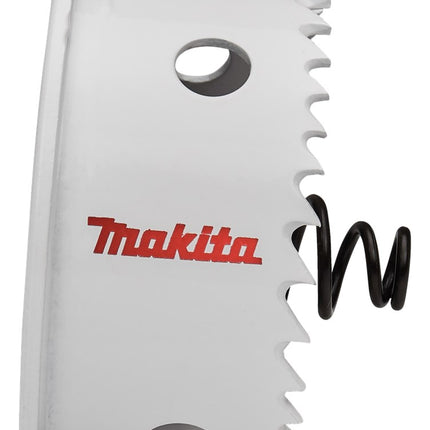 Makita Gatzaag Metaal 57mm Bim Plaatstaal – B-29876