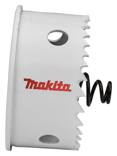 Makita Gatzaag Metaal 57mm Bim Plaatstaal – B-29876