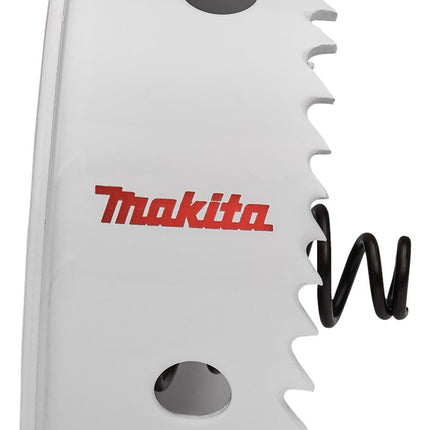 Makita Gatzaag Metaal 60mm Bim Plaatstaal – B-29882