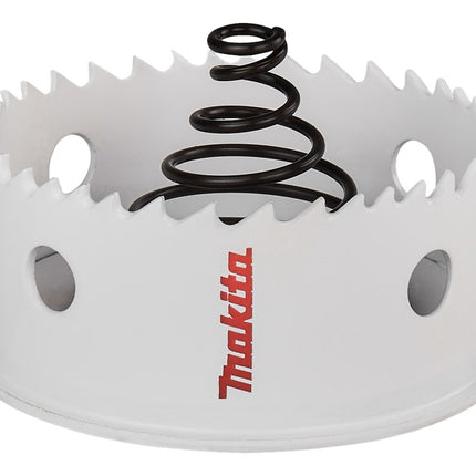 Makita Gatzaag Metaal 64mm Bim Plaatstaal – B-29898