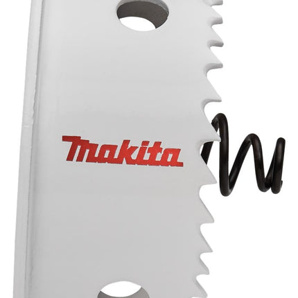 Makita Gatzaag Metaal 64mm Bim Plaatstaal – B-29898
