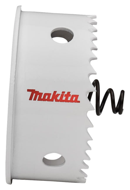 Makita Gatzaag Metaal 64mm Bim Plaatstaal – B-29898